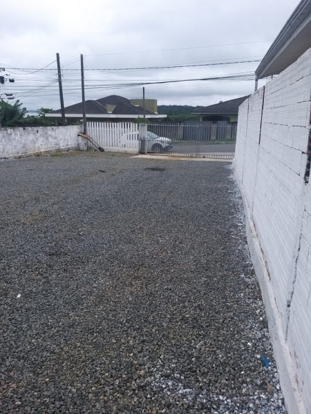 Terreno à venda Jardim Patricia com 266m² e 1 quarto por R$ 370.000 - 1338233458-whatsapp-image-2024-02-28-at-09.jpeg