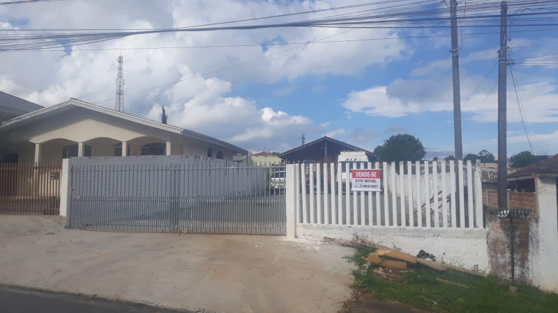 Terreno à venda Jardim Patricia com 266m² e 1 quarto por R$ 370.000 - 454995988-whatsapp-image-2024-02-28-at-09.jpeg