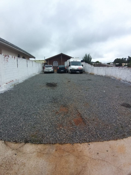 Terreno à venda Jardim Patricia com 266m² e 1 quarto por R$ 370.000 - 644378126-whatsapp-image-2024-02-22-at-09.jpeg