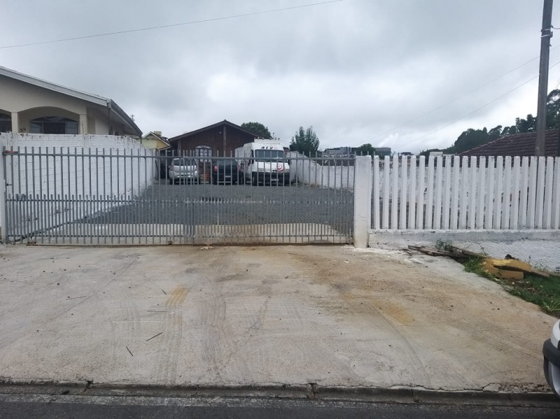 Terreno à venda Jardim Patricia com 266m² e 1 quarto por R$ 370.000 - 800303123-whatsapp-image-2024-02-22-at-09.jpeg