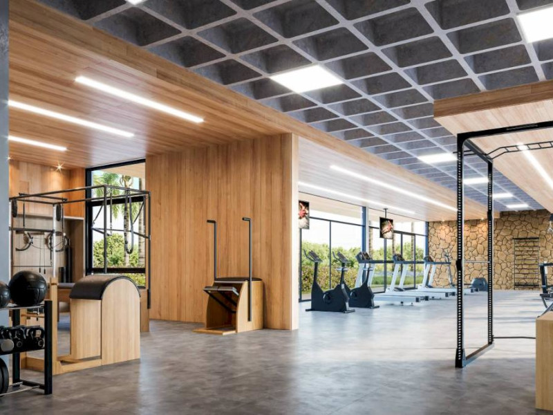 Terreno à venda Vila Sônia (Sousas) com 455m² e 1 quarto por R$ 790.000 - ville-sainte-anne-fitness-le-jardin.jpg