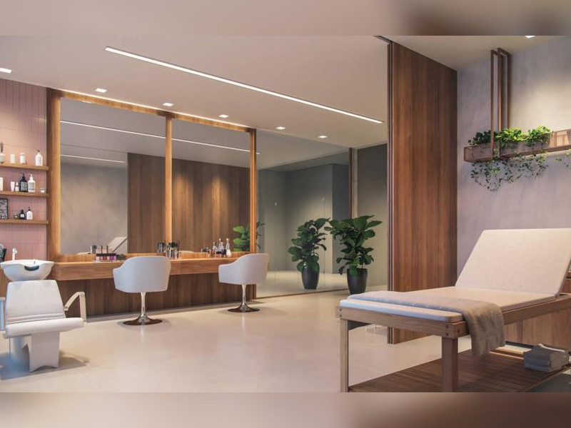 Terreno à venda Vila Sônia (Sousas) com 455m² e 1 quarto por R$ 790.000 - ville-sainte-anne-le-jardin-espaco-mulher.jpg