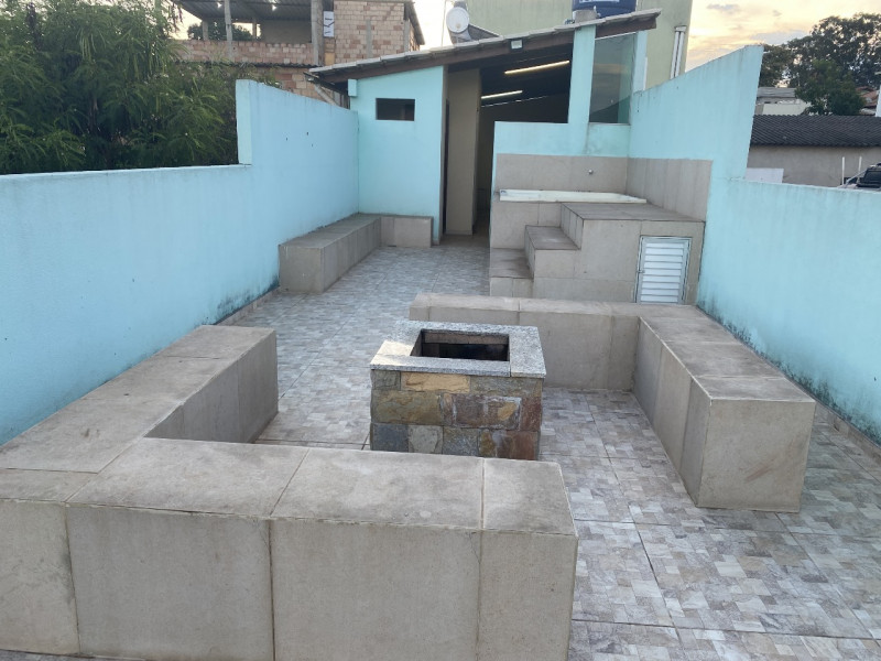 Casa à venda Marques Canadá com 180m² e 3 quartos por R$ 330.000 - 1059215717-img-20240122-wa0003.jpg