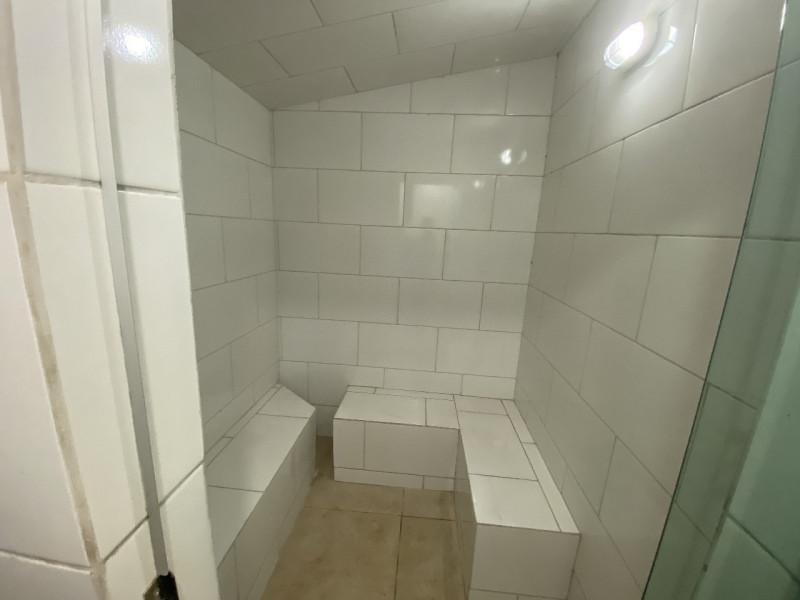 Casa à venda Marques Canadá com 180m² e 3 quartos por R$ 330.000 - 1093061449-img-20240122-wa0004.jpg