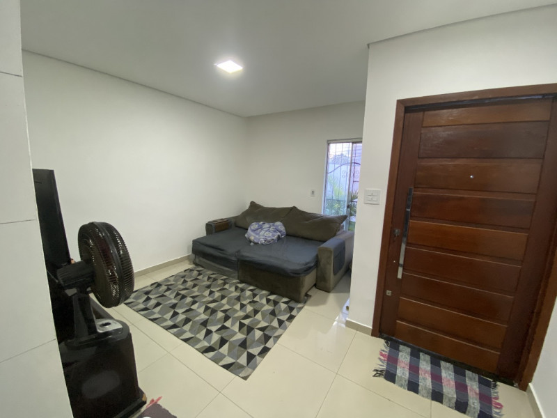 Casa à venda Marques Canadá com 180m² e 3 quartos por R$ 330.000 - 1164091961-img-20240122-wa0007.jpg