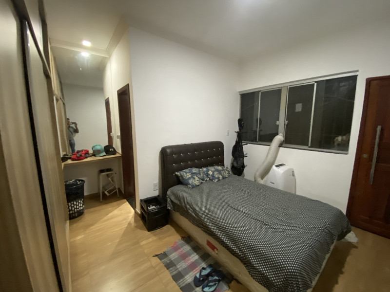 Casa à venda Marques Canadá com 180m² e 3 quartos por R$ 330.000 - 1483935328-img-20240122-wa0009.jpg