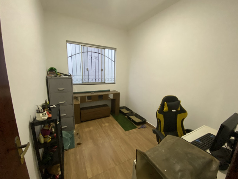 Casa à venda Marques Canadá com 180m² e 3 quartos por R$ 330.000 - 2039913834-img-20240122-wa0015.jpg