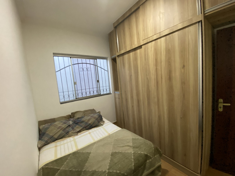 Casa à venda Marques Canadá com 180m² e 3 quartos por R$ 330.000 - 392130520-img-20240122-wa0005.jpg