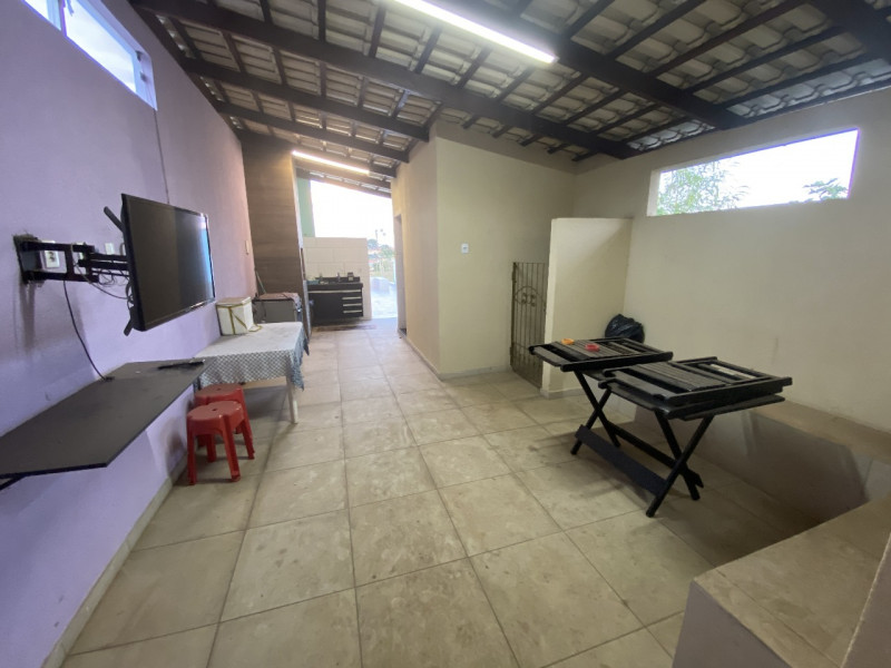 Casa à venda Marques Canadá com 180m² e 3 quartos por R$ 330.000 - 392568260-img-20240122-wa0010.jpg