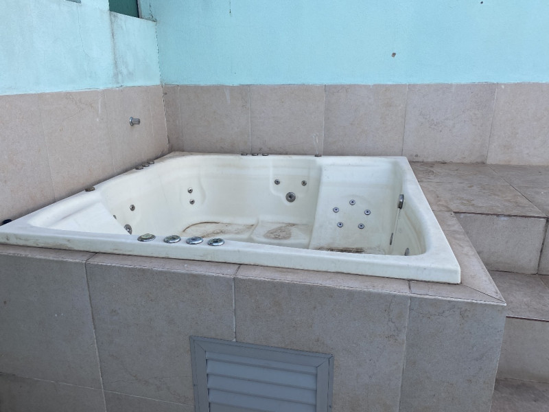 Casa à venda Marques Canadá com 180m² e 3 quartos por R$ 330.000 - 581419197-img-20240122-wa0008.jpg