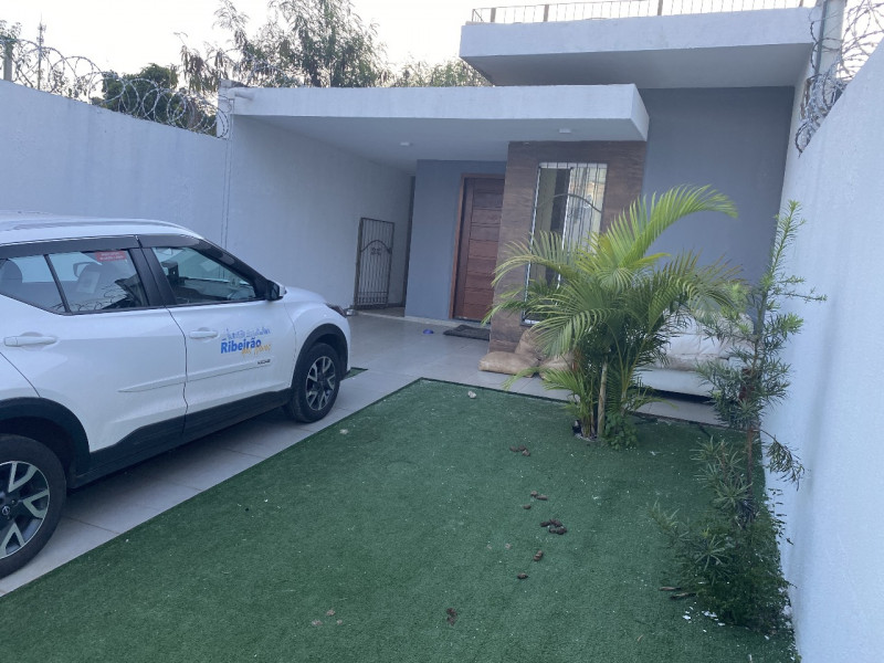 Casa à venda Marques Canadá com 180m² e 3 quartos por R$ 330.000 - 64475537-img-20240122-wa0012.jpg