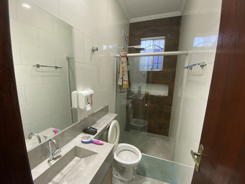 Casa à venda Marques Canadá com 180m² e 3 quartos por R$ 330.000 - 680386036-img-20240122-wa0013.jpg
