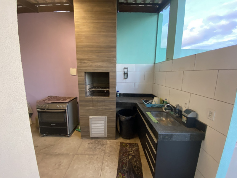 Casa à venda Marques Canadá com 180m² e 3 quartos por R$ 330.000 - 884551242-img-20240122-wa0011.jpg