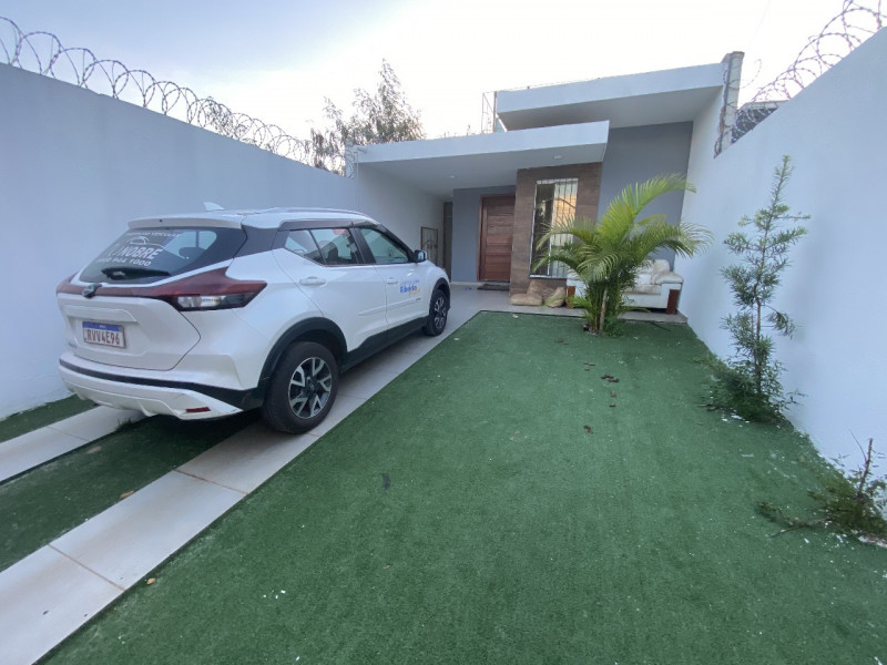 Casa à venda Marques Canadá com 180m² e 3 quartos por R$ 330.000 - 982113351-img-20240122-wa0014.jpg