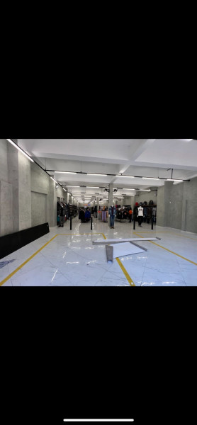 Comercial para alugar Americanópolis com 350m² e 1 quarto por R$ 10.000 - 1578161882-11837012-a635-4fd3-9536-98a205eff6cd.jpeg