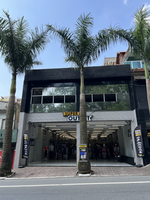 Comercial para alugar Americanópolis com 350m² e 1 quarto por R$ 10.000 - 466471133-img-8022.jpeg