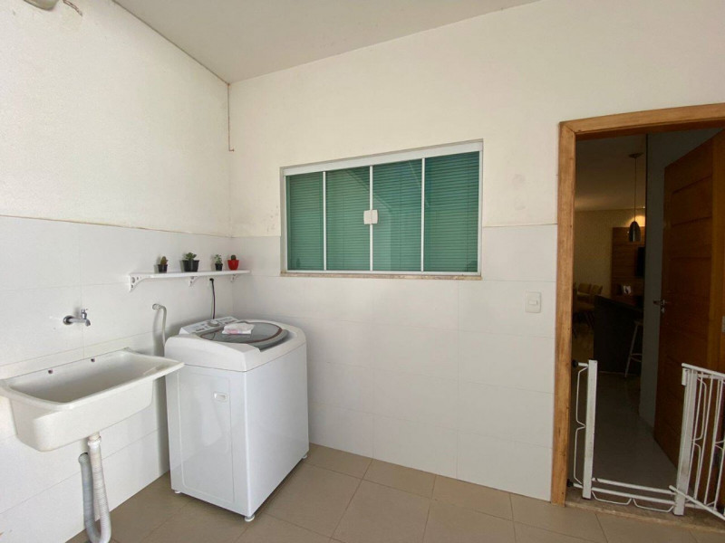 Casa à venda Felícia com 200m² e 3 quartos por R$ 445.000 - 1001009176-whatsapp-image-2024-02-28-at-09.jpeg