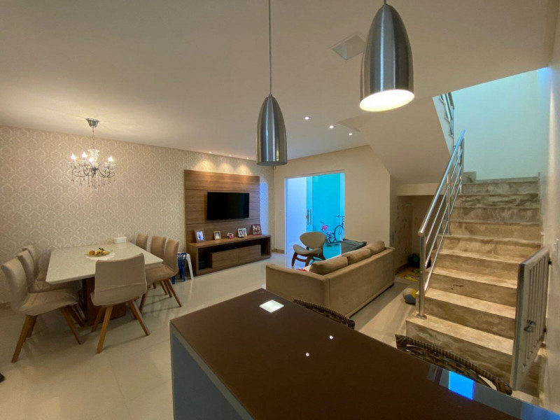 Casa à venda Felícia com 200m² e 3 quartos por R$ 445.000 - 1227423586-whatsapp-image-2024-02-28-at-09.jpeg