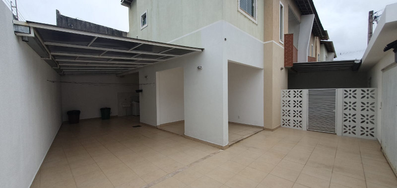 Casa à venda Felícia com 200m² e 3 quartos por R$ 445.000 - 1398627641-whatsapp-image-2024-02-28-at-09.jpeg