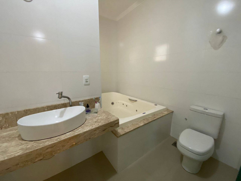 Casa à venda Felícia com 200m² e 3 quartos por R$ 445.000 - 1462088756-whatsapp-image-2024-02-28-at-09.jpeg