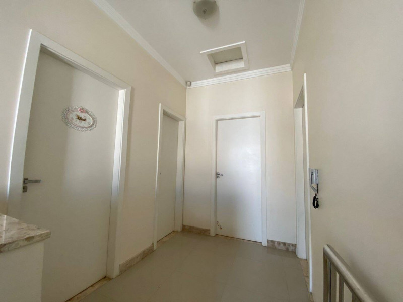 Casa à venda Felícia com 200m² e 3 quartos por R$ 445.000 - 1481912280-whatsapp-image-2024-02-28-at-09.jpeg
