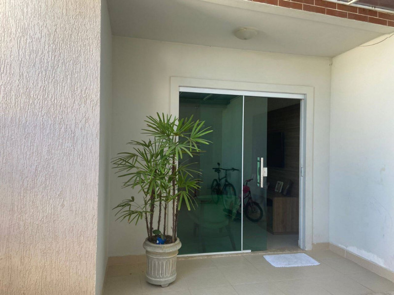 Casa à venda Felícia com 200m² e 3 quartos por R$ 445.000 - 1573525924-whatsapp-image-2024-02-28-at-09.jpeg