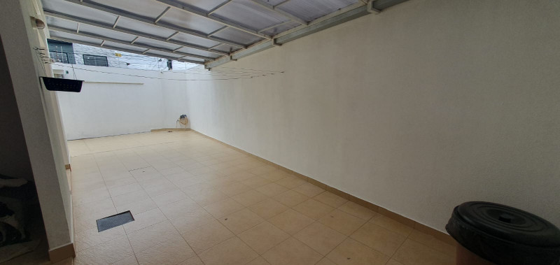 Casa à venda Felícia com 200m² e 3 quartos por R$ 445.000 - 1705970166-whatsapp-image-2024-02-28-at-09.jpeg