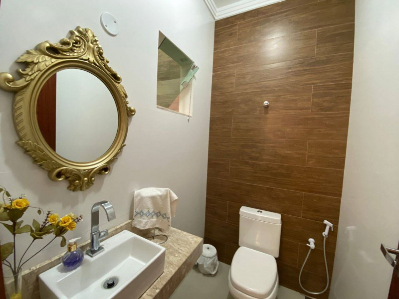 Casa à venda Felícia com 200m² e 3 quartos por R$ 445.000 - 1786174659-whatsapp-image-2024-02-28-at-09.jpeg
