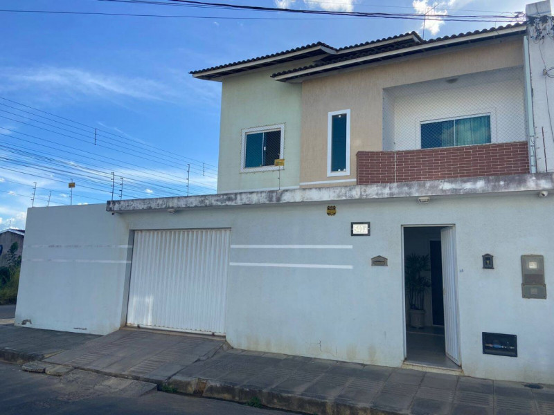 Casa à venda Felícia com 200m² e 3 quartos por R$ 445.000 - 1857287969-whatsapp-image-2024-02-28-at-09.jpeg