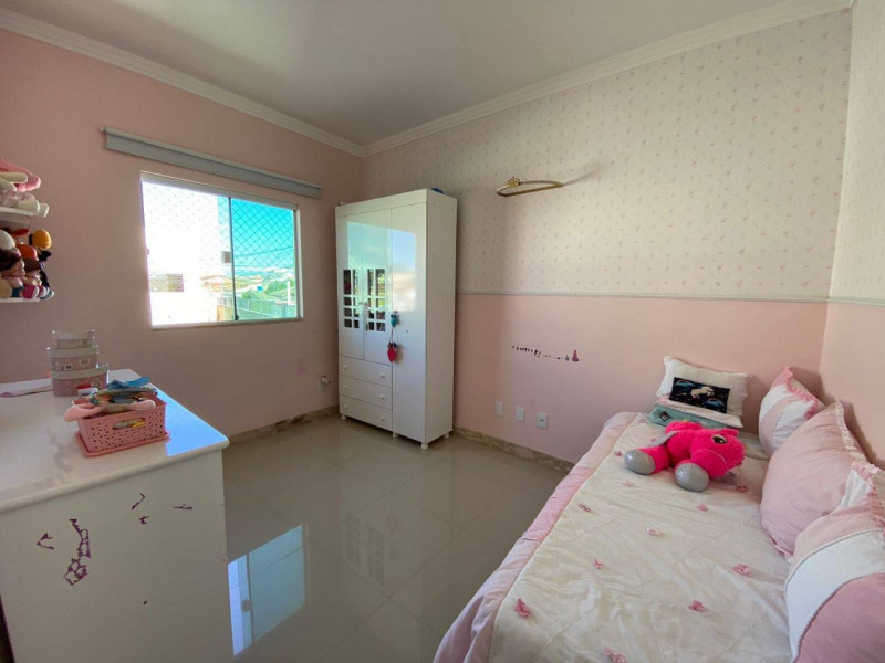 Casa à venda Felícia com 200m² e 3 quartos por R$ 445.000 - 1864966888-whatsapp-image-2024-02-28-at-09.jpeg
