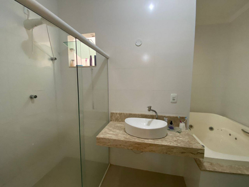 Casa à venda Felícia com 200m² e 3 quartos por R$ 445.000 - 404339621-whatsapp-image-2024-02-28-at-09.jpeg