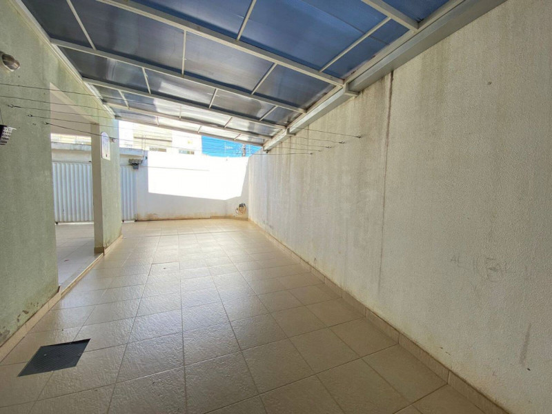 Casa à venda Felícia com 200m² e 3 quartos por R$ 445.000 - 470923356-whatsapp-image-2024-02-28-at-09.jpeg