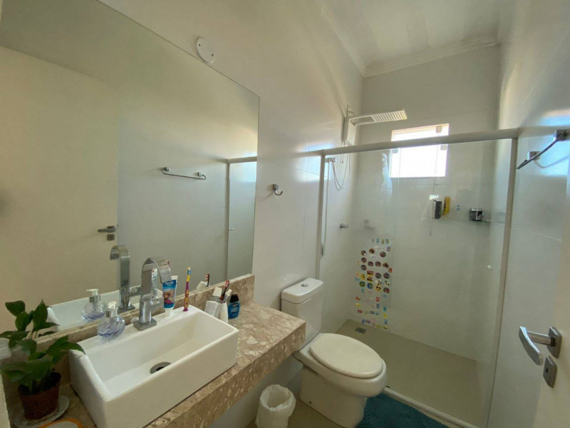 Casa à venda Felícia com 200m² e 3 quartos por R$ 445.000 - 552098141-whatsapp-image-2024-02-28-at-09.jpeg