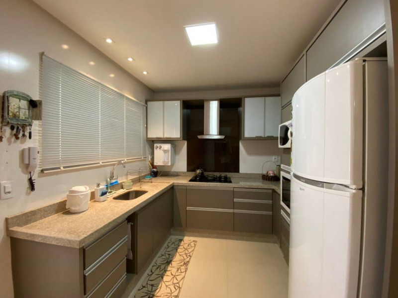 Casa à venda Felícia com 200m² e 3 quartos por R$ 445.000 - 73608122-whatsapp-image-2024-02-28-at-09.jpeg