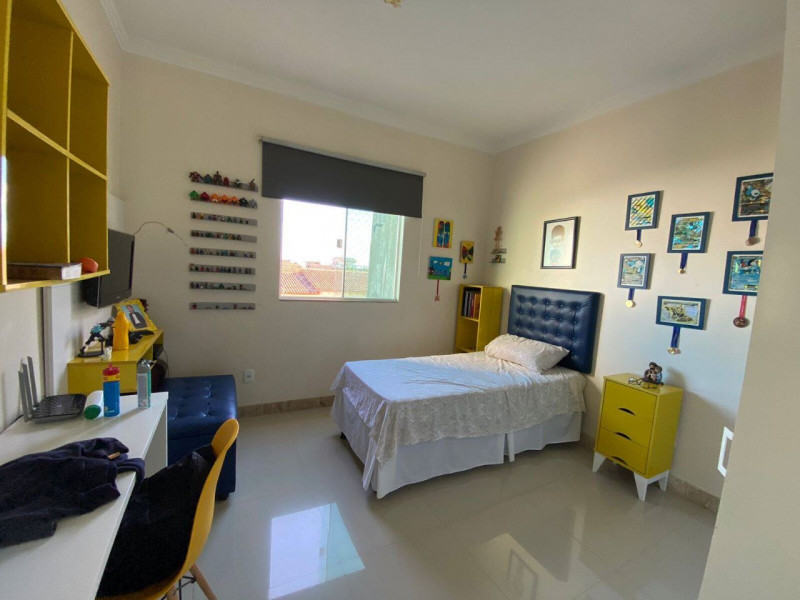 Casa à venda Felícia com 200m² e 3 quartos por R$ 445.000 - 787270057-whatsapp-image-2024-02-28-at-09.jpeg