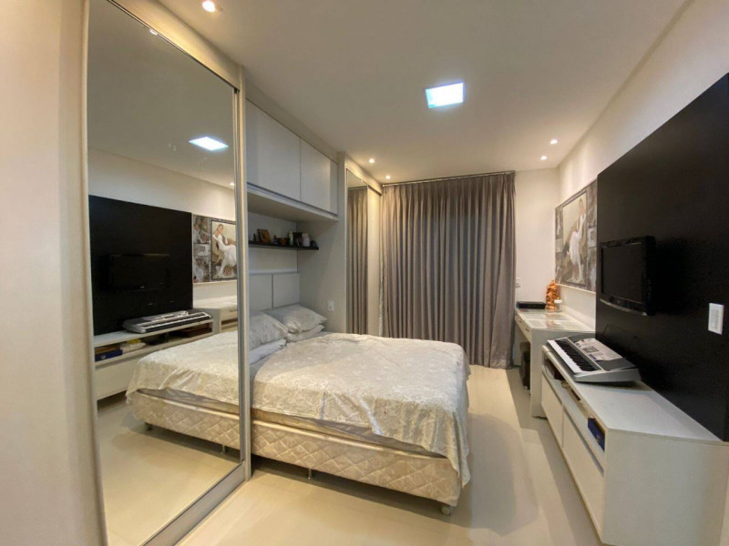 Casa à venda Felícia com 200m² e 3 quartos por R$ 445.000 - 801049030-whatsapp-image-2024-02-28-at-09.jpeg