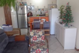 Apartamento à venda Vargem do Bom Jesus com 65m² - 3 dormitórios -  vagas - R$ 350.000 - 1143043224-img-20231207-121625.jpg