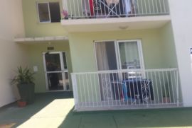 Apartamento à venda Vargem do Bom Jesus com 65m² - 3 dormitórios -  vagas - R$ 350.000 - 1442830244-img-20231207-122642.jpg