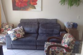 Apartamento à venda Vargem do Bom Jesus com 65m² - 3 dormitórios -  vagas - R$ 350.000 - 828827273-img-20231207-121855.jpg
