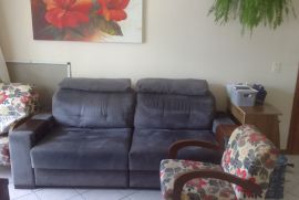 Apartamento à venda Vargem do Bom Jesus com 65m² - 3 dormitórios -  vagas - R$ 350.000 - 851198486-img-20231207-121643.jpg