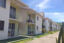 Apartamento à venda Vargem do Bom Jesus com 65m² - 3 dormitórios -  vagas - R$ 350.000 - 982633116-img-20231207-122658.jpg