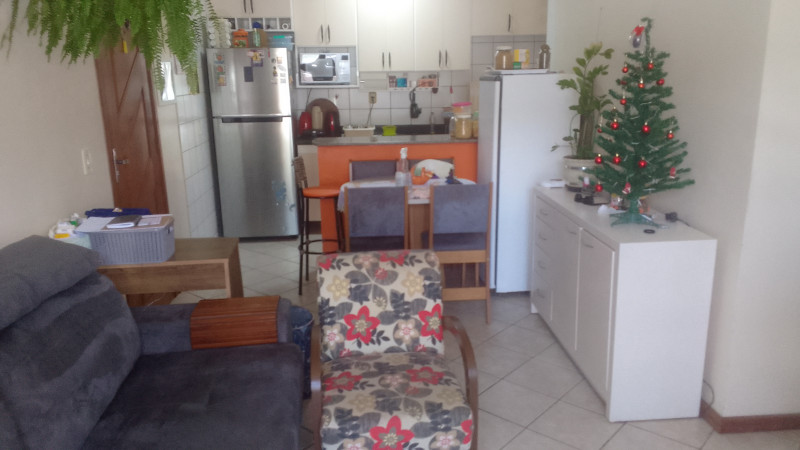 Apartamento à venda Vargem do Bom Jesus com 65m² e 3 quartos por R$ 350.000 - 1143043224-img-20231207-121625.jpg