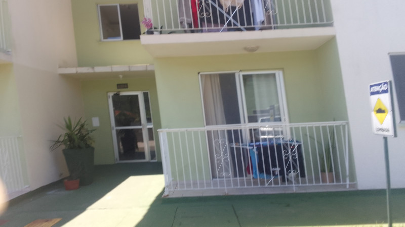 Apartamento à venda Vargem do Bom Jesus com 65m² e 3 quartos por R$ 350.000 - 1442830244-img-20231207-122642.jpg