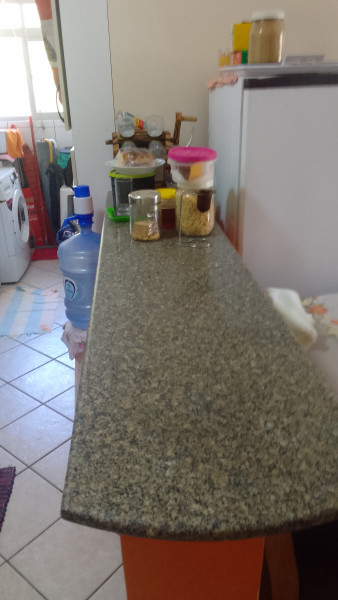 Apartamento à venda Vargem do Bom Jesus com 65m² e 3 quartos por R$ 350.000 - 1471876016-img-20231207-121531.jpg