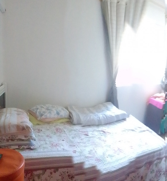 Apartamento à venda Vargem do Bom Jesus com 65m² e 3 quartos por R$ 350.000 - 1630107142-img-20231207-120848.jpg