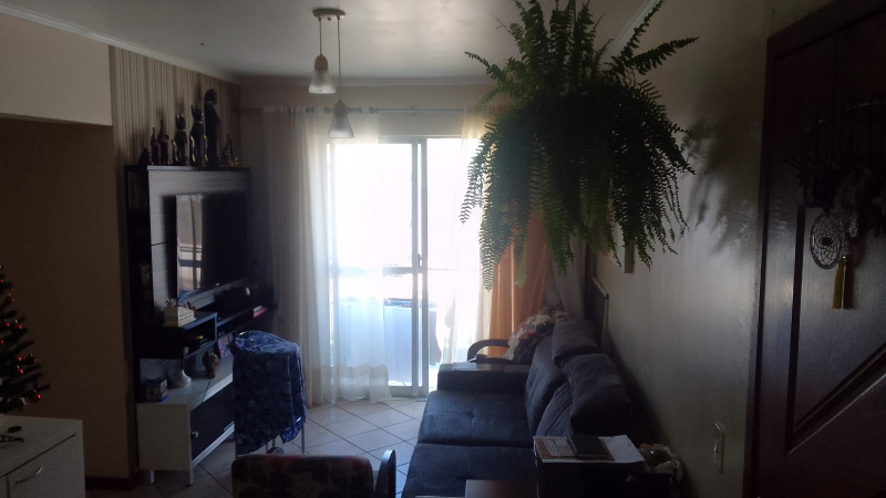 Apartamento à venda Vargem do Bom Jesus com 65m² e 3 quartos por R$ 350.000 - 1696639704-img-20231207-121550.jpg