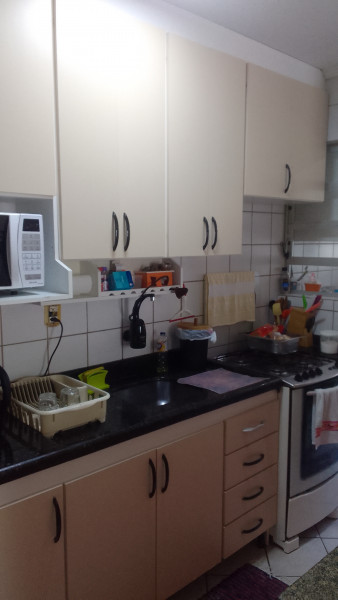 Apartamento à venda Vargem do Bom Jesus com 65m² e 3 quartos por R$ 350.000 - 184184672-img-20231207-121456.jpg