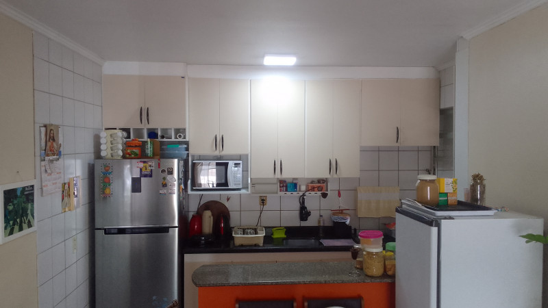 Apartamento à venda Vargem do Bom Jesus com 65m² e 3 quartos por R$ 350.000 - 273103870-img-20231207-121514.jpg