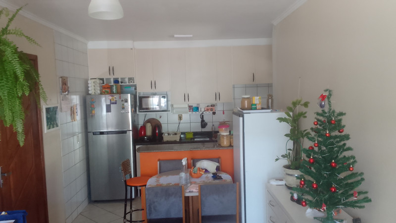 Apartamento à venda Vargem do Bom Jesus com 65m² e 3 quartos por R$ 350.000 - 338733887-img-20231207-121910.jpg