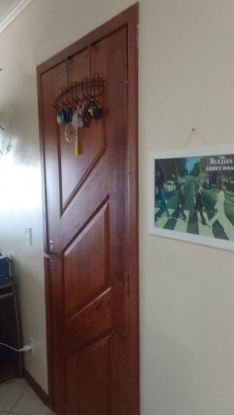 Apartamento à venda Vargem do Bom Jesus com 65m² e 3 quartos por R$ 350.000 - 694575884-img-20231207-121606.jpg